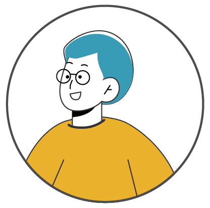 Rankking SEO 團隊 Head