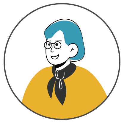 Rankking SEO 團隊 AM/AE