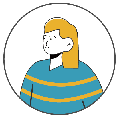 Rankking SEO 團隊 BD