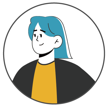 Rankking SEO 團隊 Marketing