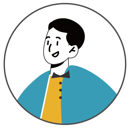 Rankking SEO 團隊 PM