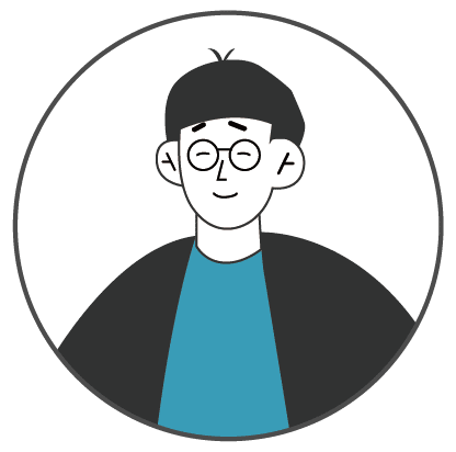 Rankking SEO 團隊 RD