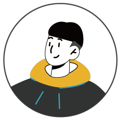 Rankking SEO 團隊 Sales