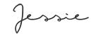 Jessie Logo