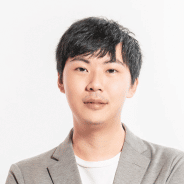 Ranking SEO CTO-鍾季衡