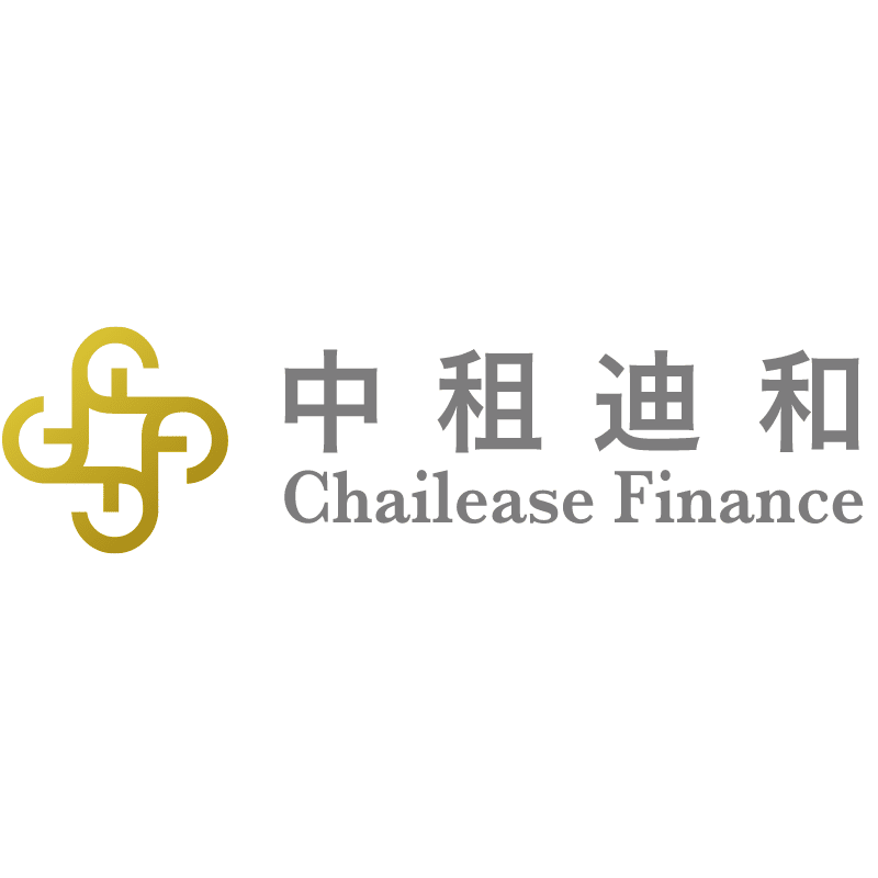 案例-中租