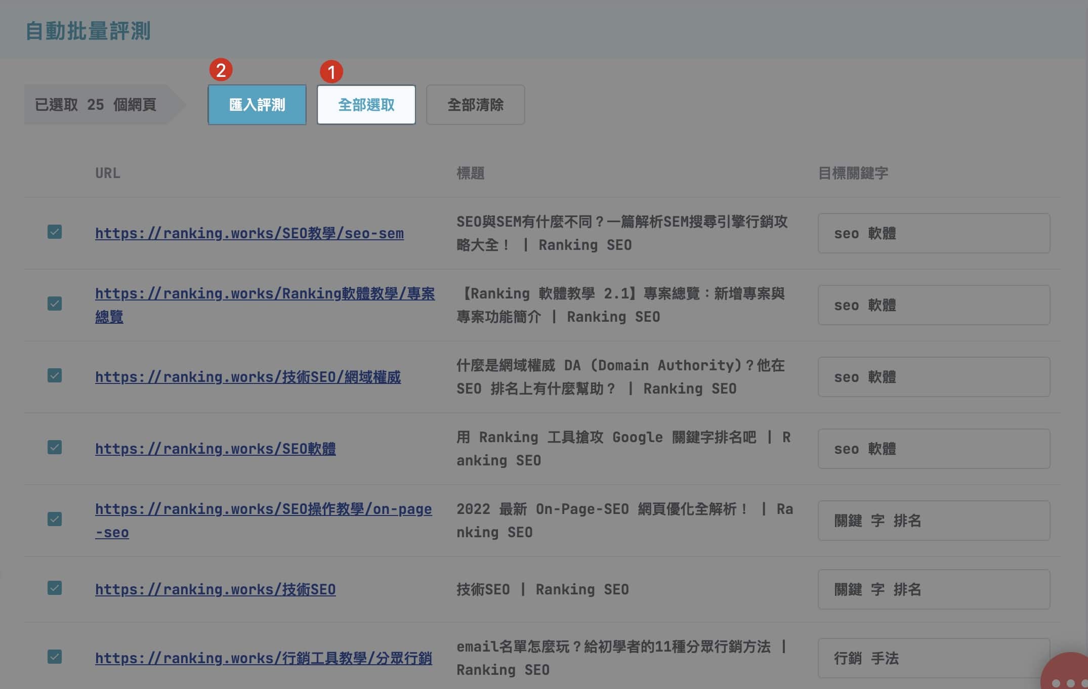 seochecker-全部評測-1