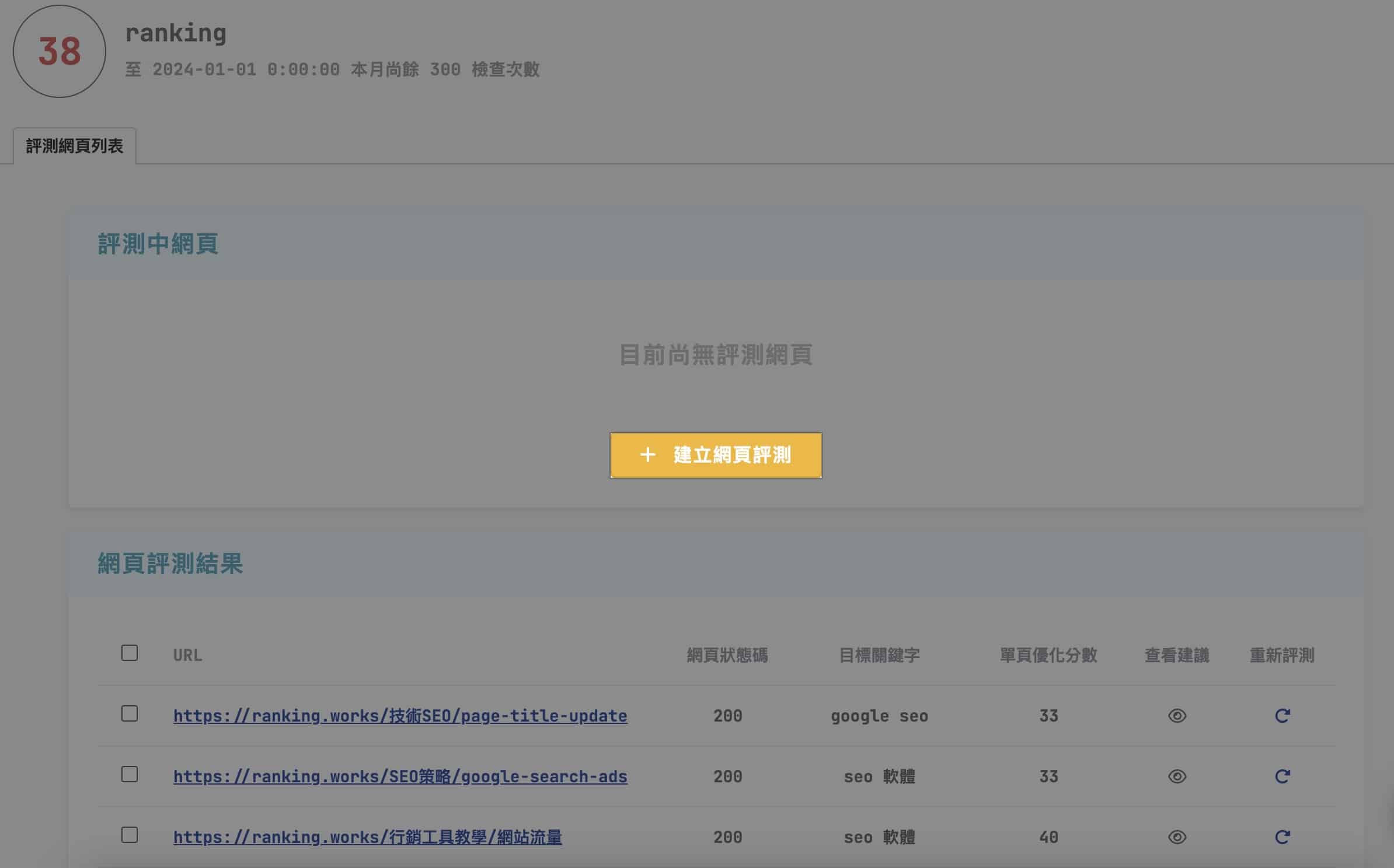 seochecker-buildone