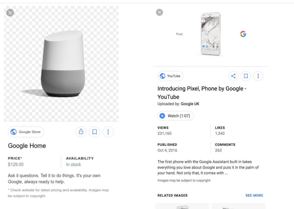 圖片SEO優化策略_加入結構化資料_Google官方文件說明