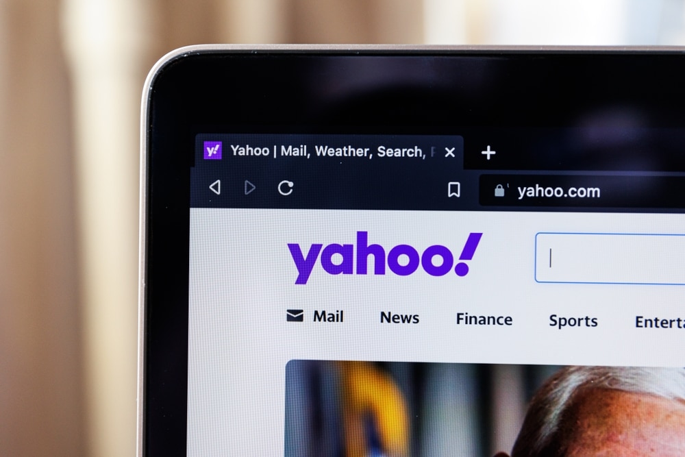 優化 Yahoo SEO 的 8 大技巧