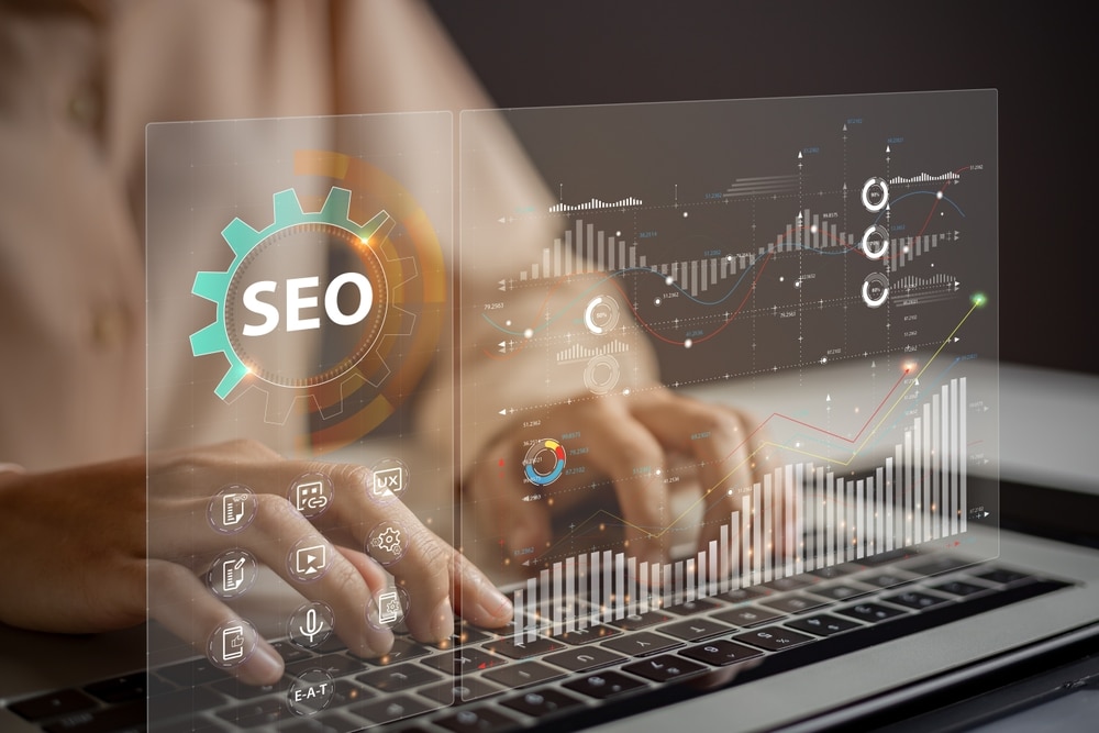 SEO 收費 SEO 報價