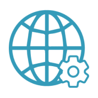 Ranking SEO 服務流程：關鍵字策略擬定