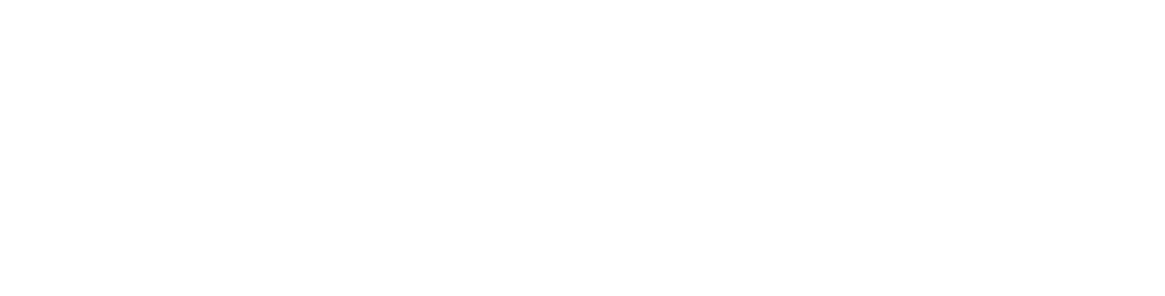 Ranking SEO Logo