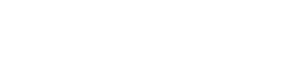 Rankking SEO Logo