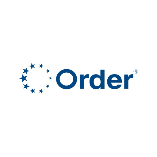 行銷成功案例-Order歐德家具