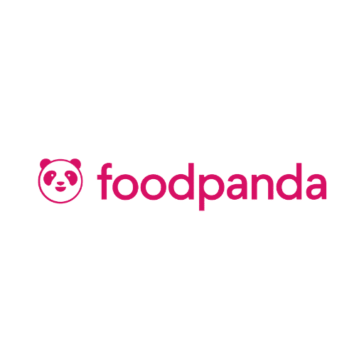 行銷成功案例-foodpanda