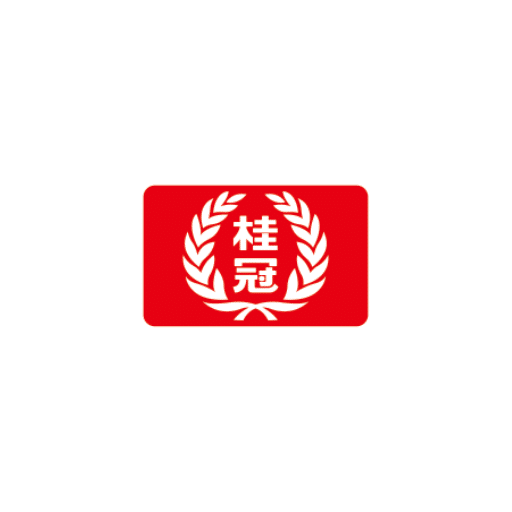 行銷成功案例-桂冠